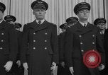 Image of General Vuillemin France, 1938, second 25 stock footage video 65675043520