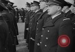 Image of General Vuillemin France, 1938, second 26 stock footage video 65675043520
