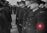 Image of General Vuillemin France, 1938, second 27 stock footage video 65675043520