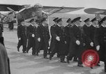 Image of General Vuillemin France, 1938, second 29 stock footage video 65675043520