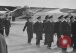 Image of General Vuillemin France, 1938, second 30 stock footage video 65675043520