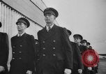 Image of General Vuillemin France, 1938, second 31 stock footage video 65675043520