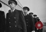 Image of General Vuillemin France, 1938, second 32 stock footage video 65675043520