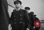 Image of General Vuillemin France, 1938, second 33 stock footage video 65675043520