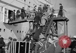 Image of Jewish refugees Shanghai China, 1938, second 10 stock footage video 65675043521