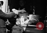 Image of Jewish refugees Shanghai China, 1938, second 16 stock footage video 65675043521
