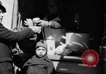 Image of Jewish refugees Shanghai China, 1938, second 17 stock footage video 65675043521