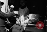 Image of Jewish refugees Shanghai China, 1938, second 18 stock footage video 65675043521