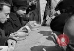 Image of Jewish refugees Shanghai China, 1938, second 20 stock footage video 65675043521