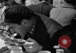 Image of Jewish refugees Shanghai China, 1938, second 22 stock footage video 65675043521