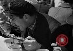 Image of Jewish refugees Shanghai China, 1938, second 23 stock footage video 65675043521