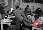Image of Jewish refugees Shanghai China, 1938, second 24 stock footage video 65675043521