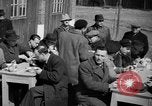 Image of Jewish refugees Shanghai China, 1938, second 26 stock footage video 65675043521
