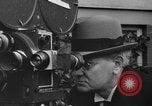 Image of Associate Justice Pierce Butler Washington DC USA, 1938, second 19 stock footage video 65675043522