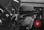Image of Associate Justice Pierce Butler Washington DC USA, 1938, second 21 stock footage video 65675043522