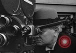 Image of Associate Justice Pierce Butler Washington DC USA, 1938, second 22 stock footage video 65675043522