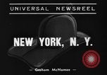 Image of Old Star Casino New York United States USA, 1938, second 4 stock footage video 65675043524