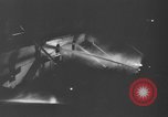 Image of Old Star Casino New York United States USA, 1938, second 5 stock footage video 65675043524