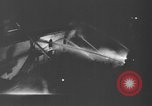 Image of Old Star Casino New York United States USA, 1938, second 6 stock footage video 65675043524