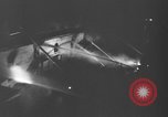 Image of Old Star Casino New York United States USA, 1938, second 7 stock footage video 65675043524