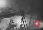 Image of Old Star Casino New York United States USA, 1938, second 9 stock footage video 65675043524