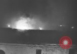 Image of Old Star Casino New York United States USA, 1938, second 11 stock footage video 65675043524