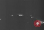 Image of Old Star Casino New York United States USA, 1938, second 13 stock footage video 65675043524