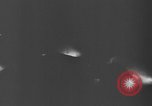 Image of Old Star Casino New York United States USA, 1938, second 14 stock footage video 65675043524