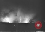 Image of Old Star Casino New York United States USA, 1938, second 15 stock footage video 65675043524