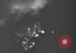 Image of Old Star Casino New York United States USA, 1938, second 18 stock footage video 65675043524