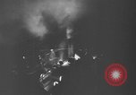Image of Old Star Casino New York United States USA, 1938, second 19 stock footage video 65675043524