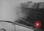 Image of Old Star Casino New York United States USA, 1938, second 20 stock footage video 65675043524