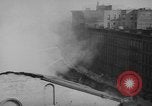 Image of Old Star Casino New York United States USA, 1938, second 21 stock footage video 65675043524