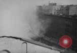 Image of Old Star Casino New York United States USA, 1938, second 22 stock footage video 65675043524