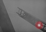 Image of Old Star Casino New York United States USA, 1938, second 23 stock footage video 65675043524