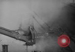 Image of Old Star Casino New York United States USA, 1938, second 25 stock footage video 65675043524
