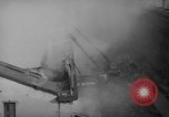 Image of Old Star Casino New York United States USA, 1938, second 26 stock footage video 65675043524