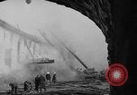 Image of Old Star Casino New York United States USA, 1938, second 30 stock footage video 65675043524