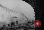 Image of Old Star Casino New York United States USA, 1938, second 31 stock footage video 65675043524