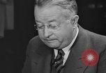 Standbild Board Tee Prüfer New York United States USA, 1938, aus Sekunde 35 historischem Filmmaterial Videoclip 65675043525