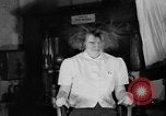 Standbild Schock heben prüfen Portland Oregon USA, 1938, aus Sekunde 16 historischem Filmmaterial Videoclip 65675043526