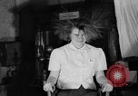 Standbild Schock heben prüfen Portland Oregon USA, 1938, aus Sekunde 17 historischem Filmmaterial Videoclip 65675043526