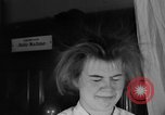 Standbild Schock heben prüfen Portland Oregon USA, 1938, aus Sekunde 24 historischem Filmmaterial Videoclip 65675043526