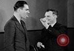 Immagine di Harold B Funston New York United States USA, 1938, secondo 8 filmato di repertorio 65675043528