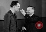Immagine di Harold B Funston New York United States USA, 1938, secondo 9 filmato di repertorio 65675043528