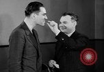 Immagine di Harold B Funston New York United States USA, 1938, secondo 10 filmato di repertorio 65675043528