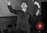 Immagine di Harold B Funston New York United States USA, 1938, secondo 21 filmato di repertorio 65675043528
