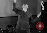 Immagine di Harold B Funston New York United States USA, 1938, secondo 22 filmato di repertorio 65675043528