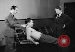 Immagine di Harold B Funston New York United States USA, 1938, secondo 31 filmato di repertorio 65675043528