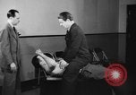 Immagine di Harold B Funston New York United States USA, 1938, secondo 36 filmato di repertorio 65675043528